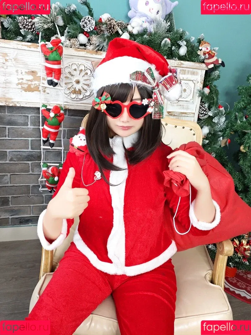 Kizami / kizamimingming / mingming318 / mingmingkizami Onlyfans Photo Gallery 