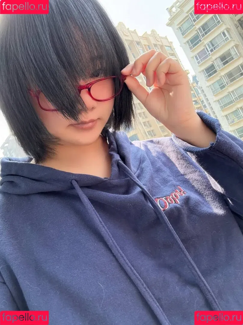 Kizami / kizamimingming / mingming318 / mingmingkizami Onlyfans Photo Gallery 