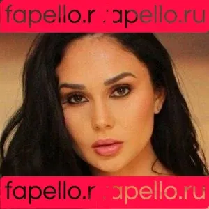 Ariana Marie / MsArianaMarie / arianamarie Onlyfans Photo Gallery 