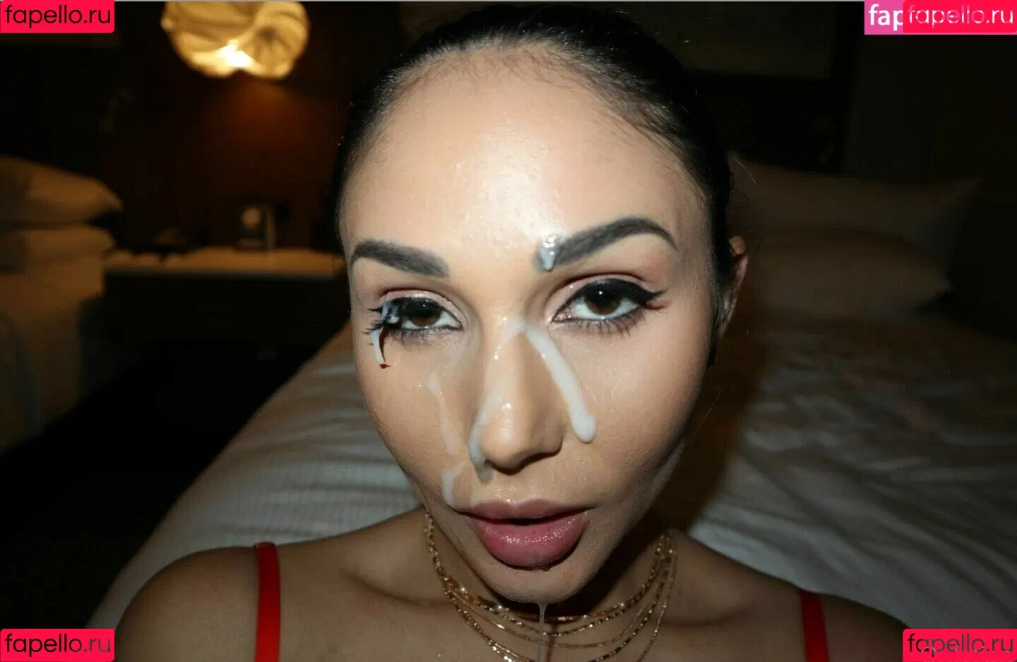 Ariana Marie / MsArianaMarie / arianamarie Onlyfans Photo Gallery 