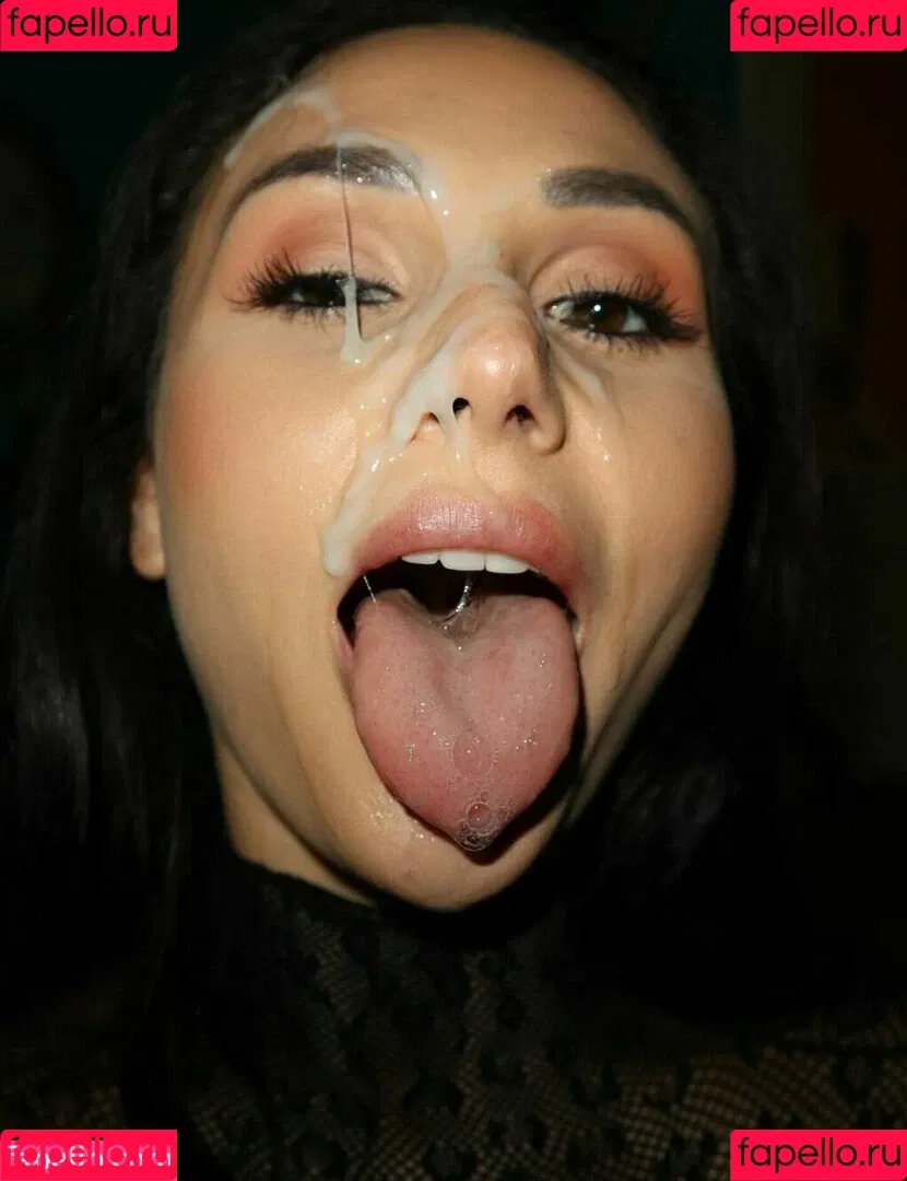 Ariana Marie / MsArianaMarie / arianamarie Onlyfans Photo Gallery 