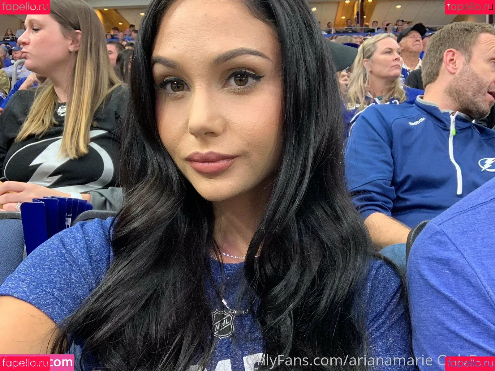 Ariana Marie / MsArianaMarie / arianamarie Onlyfans Photo Gallery 