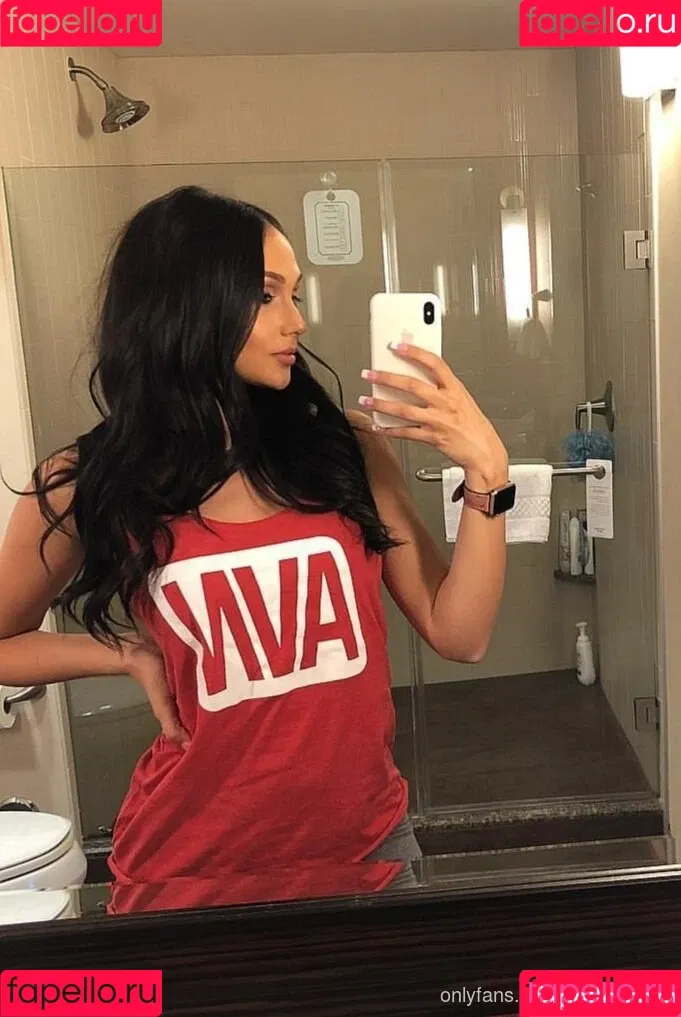 Ariana Marie / MsArianaMarie / arianamarie Onlyfans Photo Gallery 