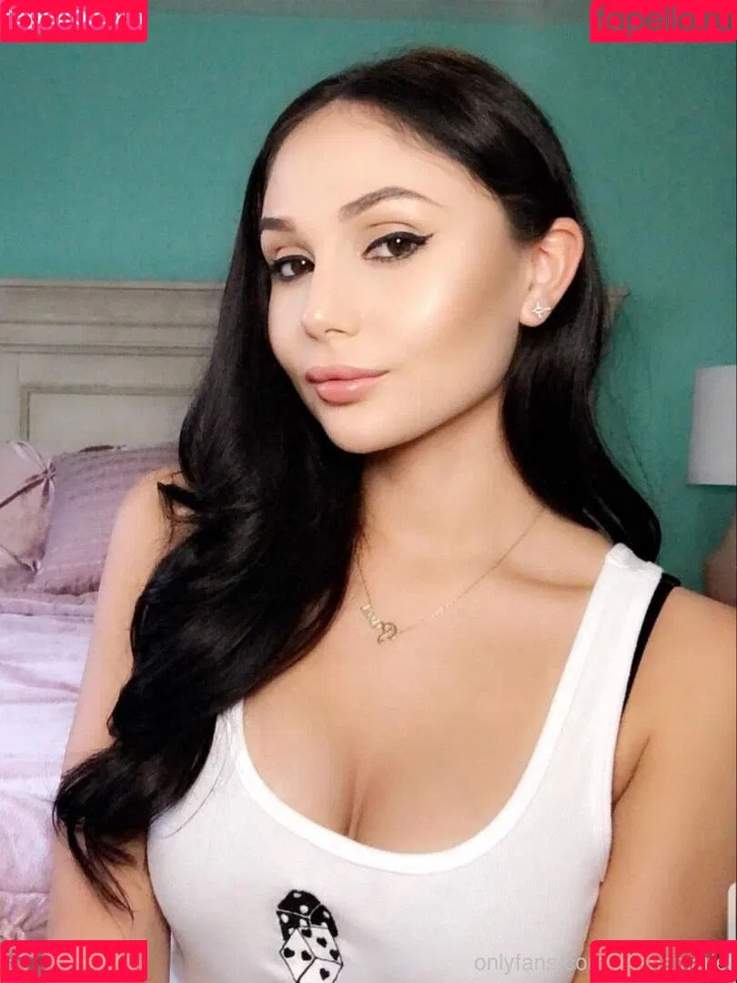 Ariana Marie / MsArianaMarie / arianamarie Onlyfans Photo Gallery 
