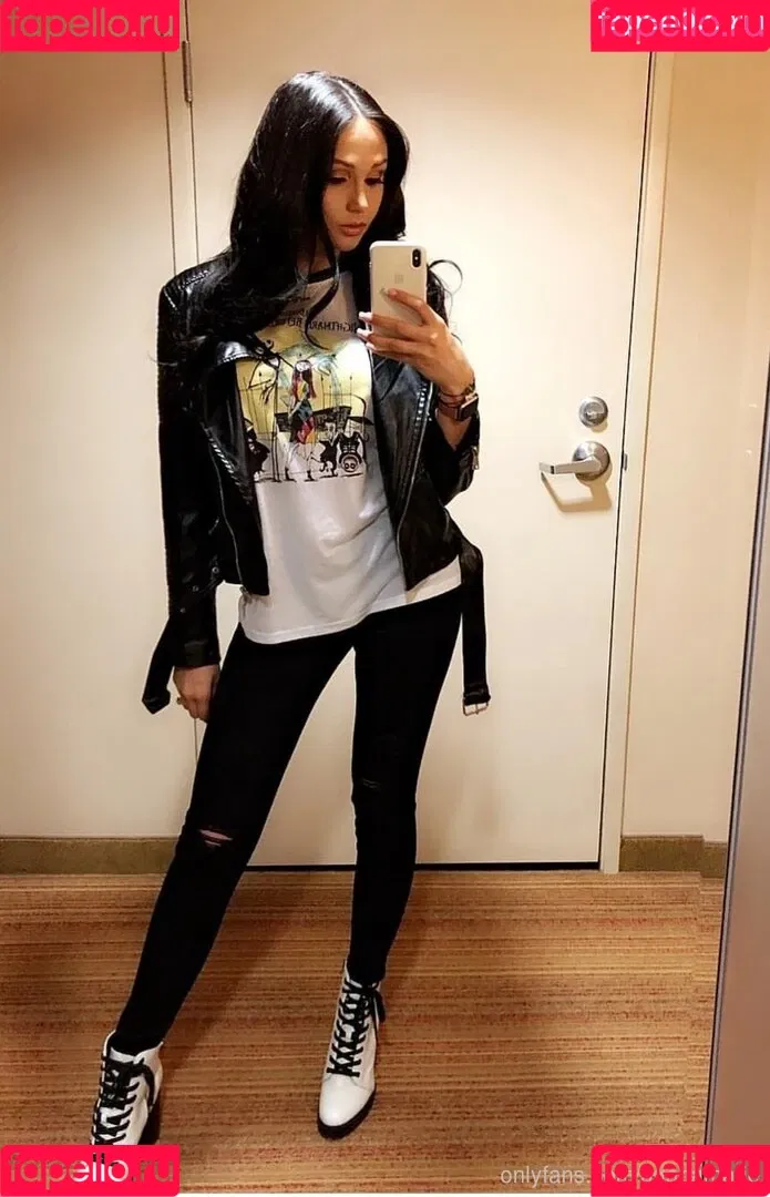 Ariana Marie / MsArianaMarie / arianamarie Onlyfans Photo Gallery 