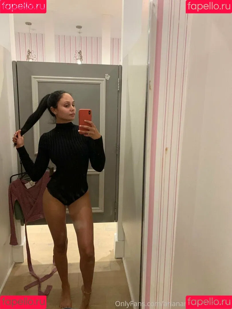 Ariana Marie / MsArianaMarie / arianamarie Onlyfans Photo Gallery 