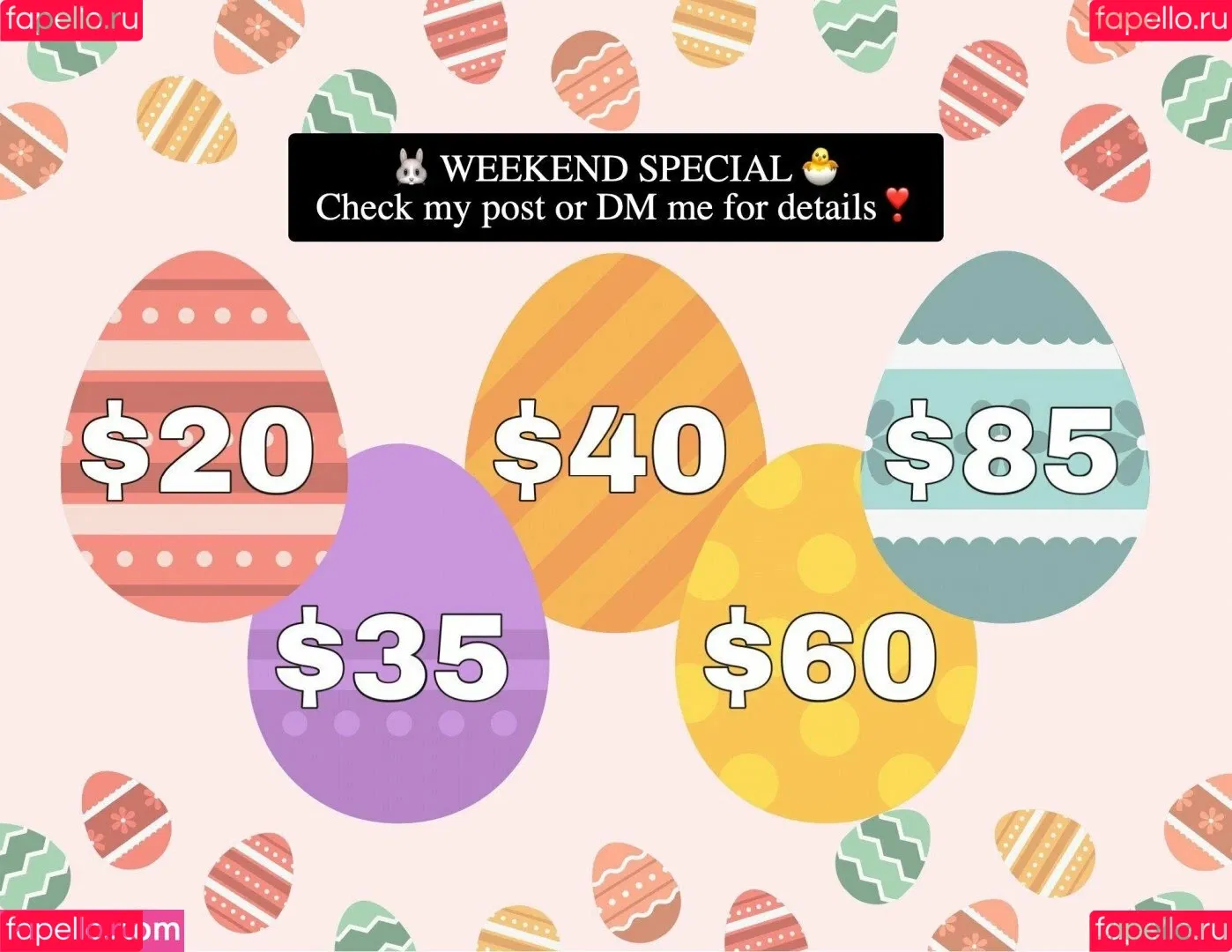 Ariana Marie / MsArianaMarie / arianamarie Onlyfans Photo Gallery 