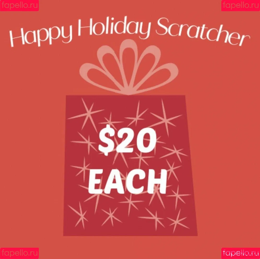 Ariana Marie / MsArianaMarie / arianamarie Onlyfans Photo Gallery 