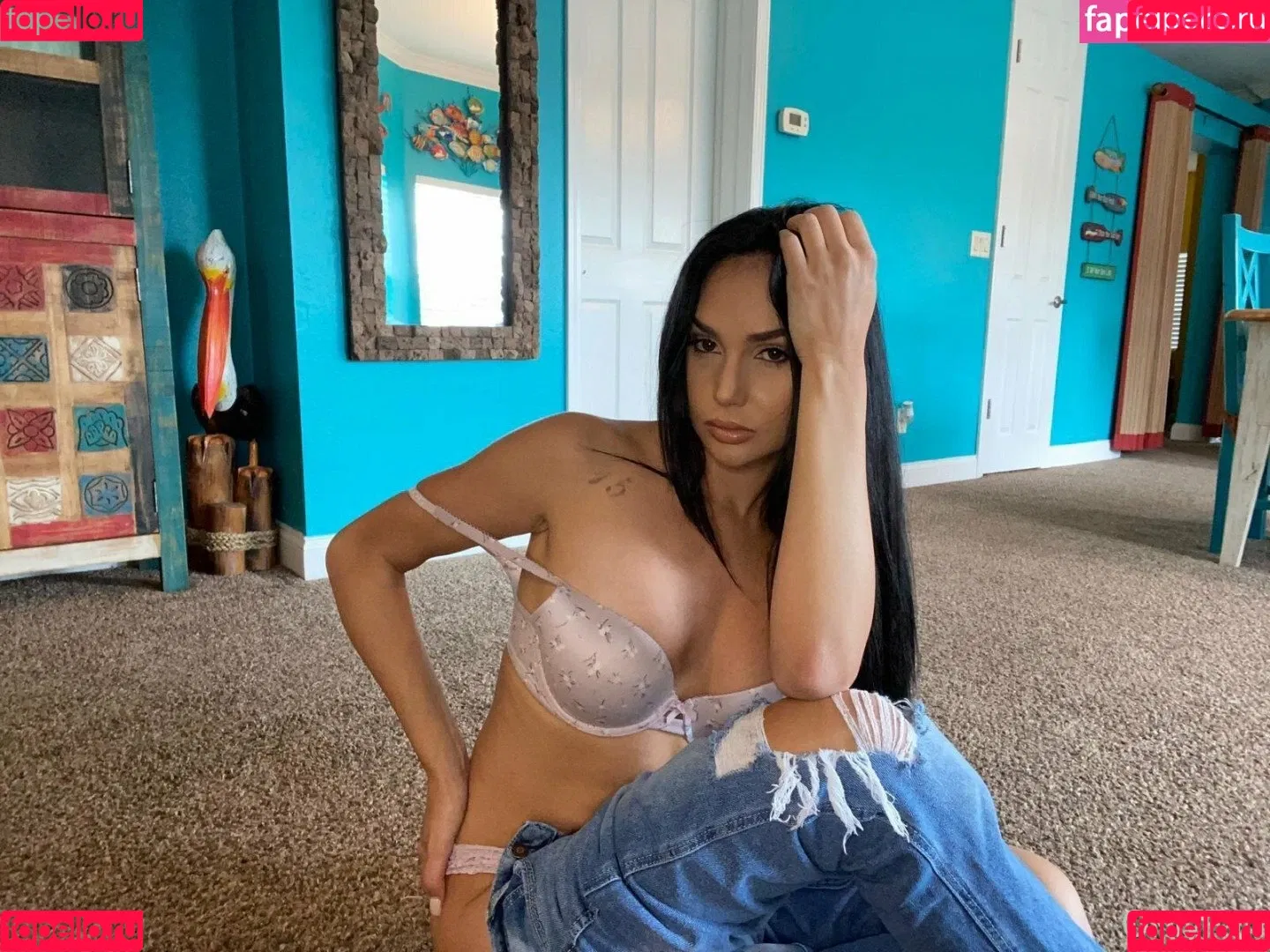 Ariana Marie / MsArianaMarie / arianamarie Onlyfans Photo Gallery 