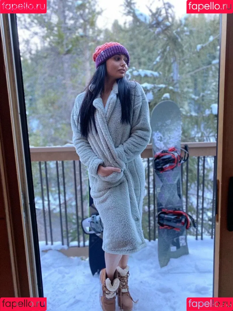 Ariana Marie / MsArianaMarie / arianamarie Onlyfans Photo Gallery 