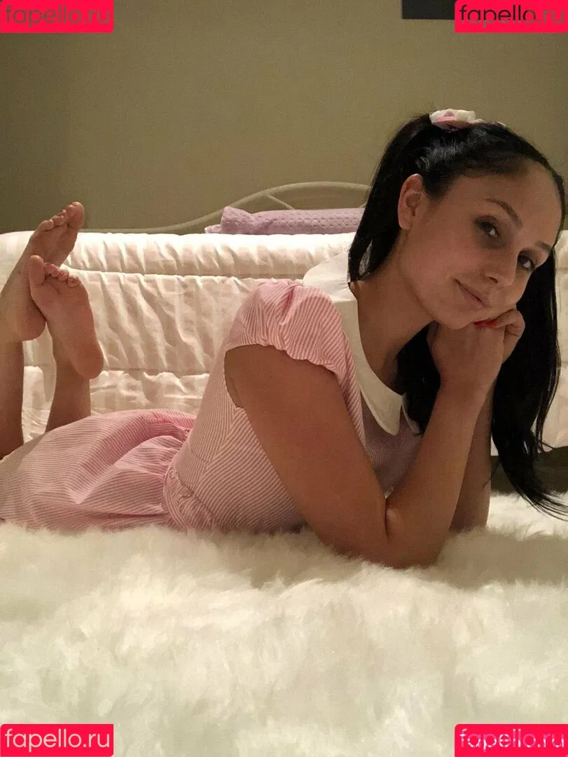 Ariana Marie / MsArianaMarie / arianamarie Onlyfans Photo Gallery 