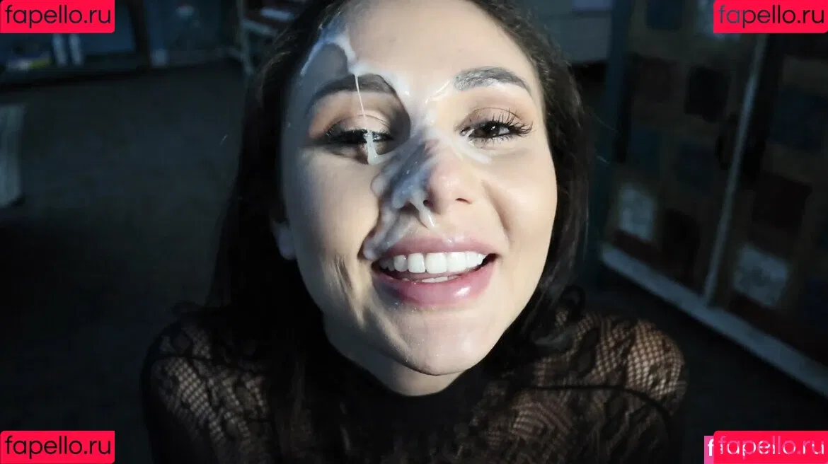 Ariana Marie / MsArianaMarie / arianamarie Onlyfans Photo Gallery 