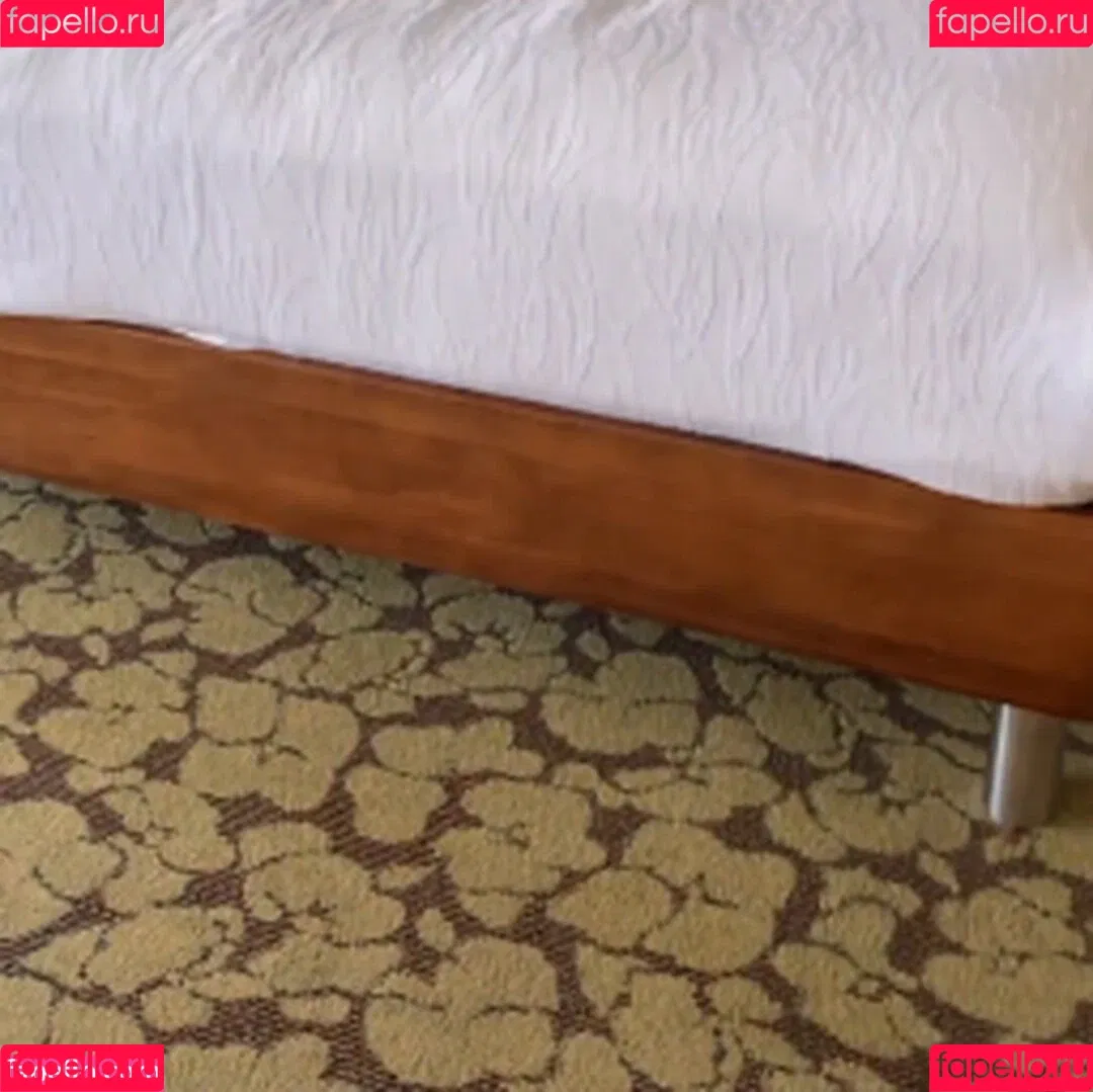 Ariana Marie / MsArianaMarie / arianamarie Onlyfans Photo Gallery 