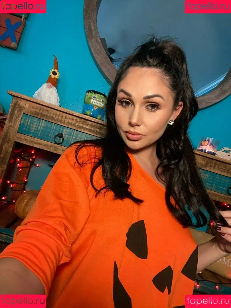 Ariana Marie / MsArianaMarie / arianamarie Onlyfans Photo Gallery 