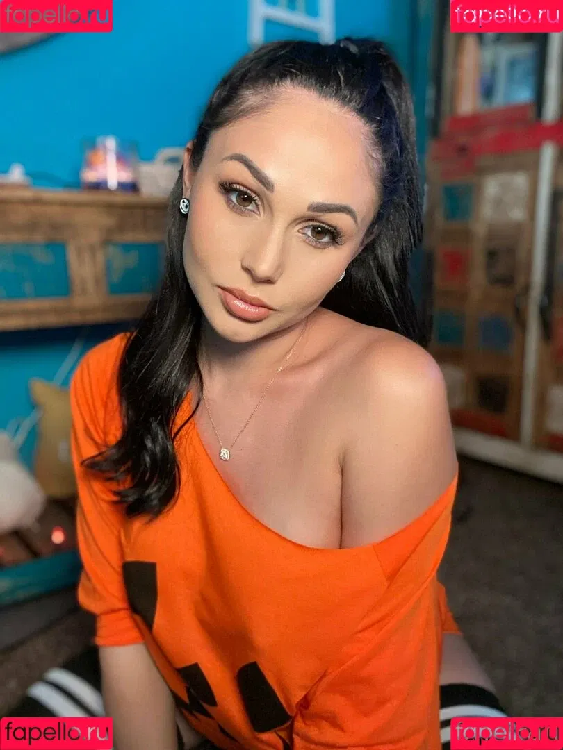 Ariana Marie / MsArianaMarie / arianamarie Onlyfans Photo Gallery 