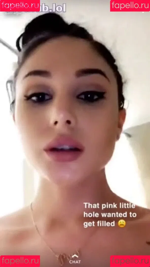 Ariana Marie / MsArianaMarie / arianamarie Onlyfans Photo Gallery 