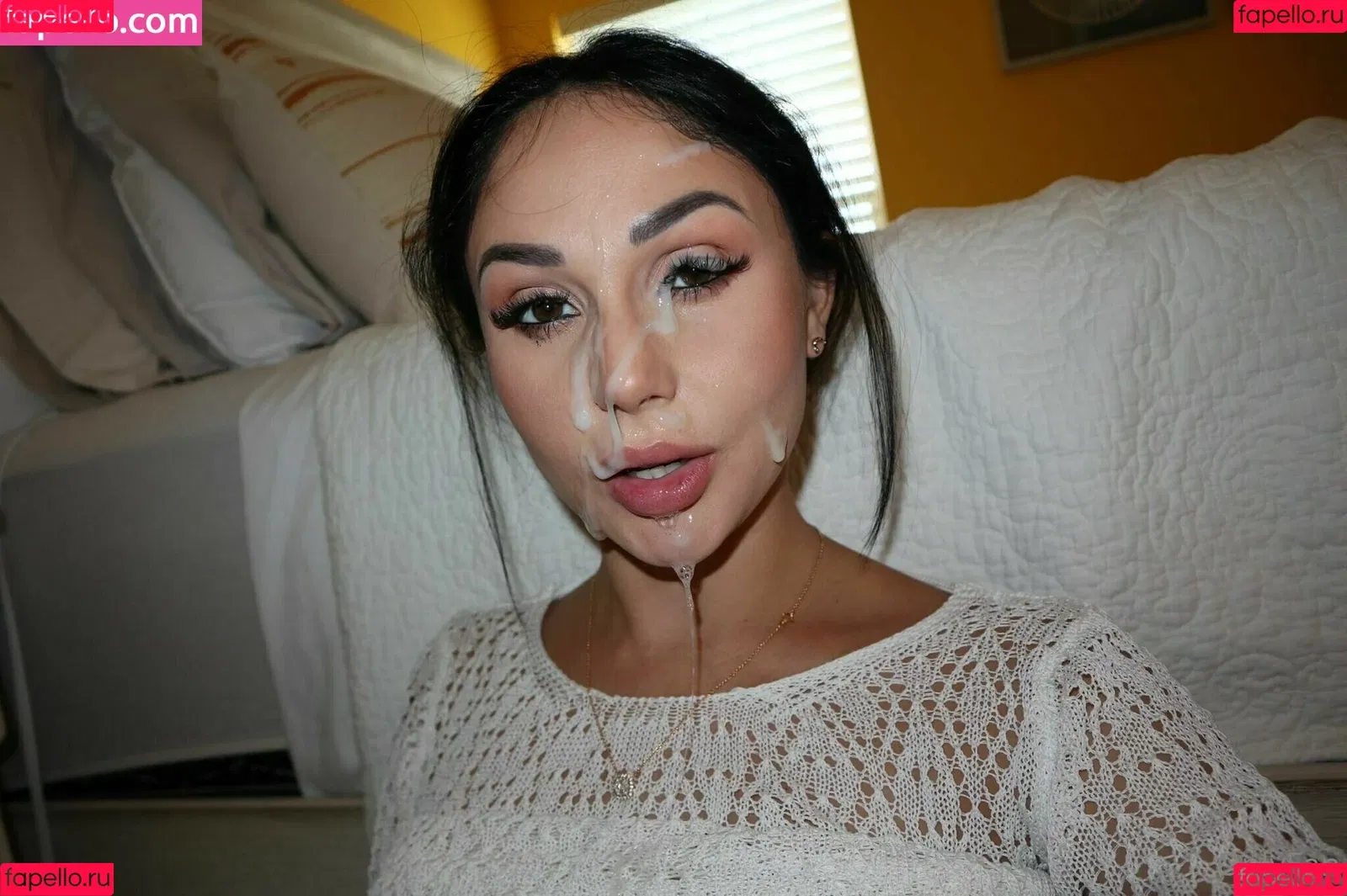 Ariana Marie / MsArianaMarie / arianamarie Onlyfans Photo Gallery 