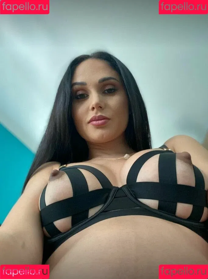 Ariana Marie / MsArianaMarie / arianamarie Onlyfans Photo Gallery 