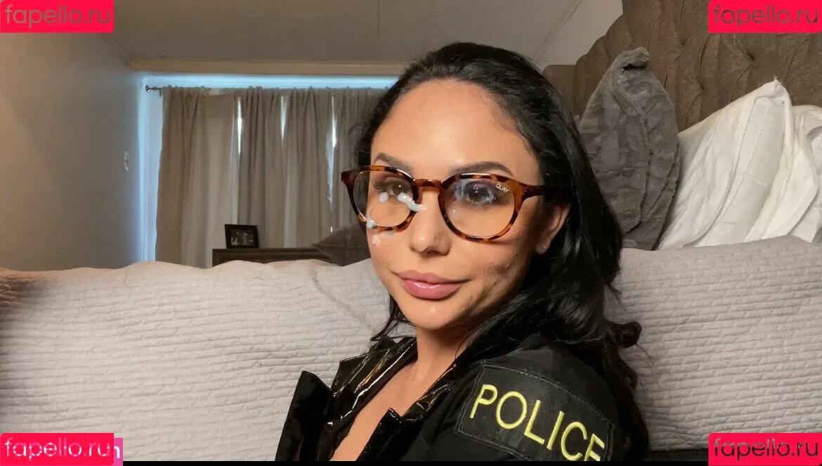 Ariana Marie / MsArianaMarie / arianamarie Onlyfans Photo Gallery 