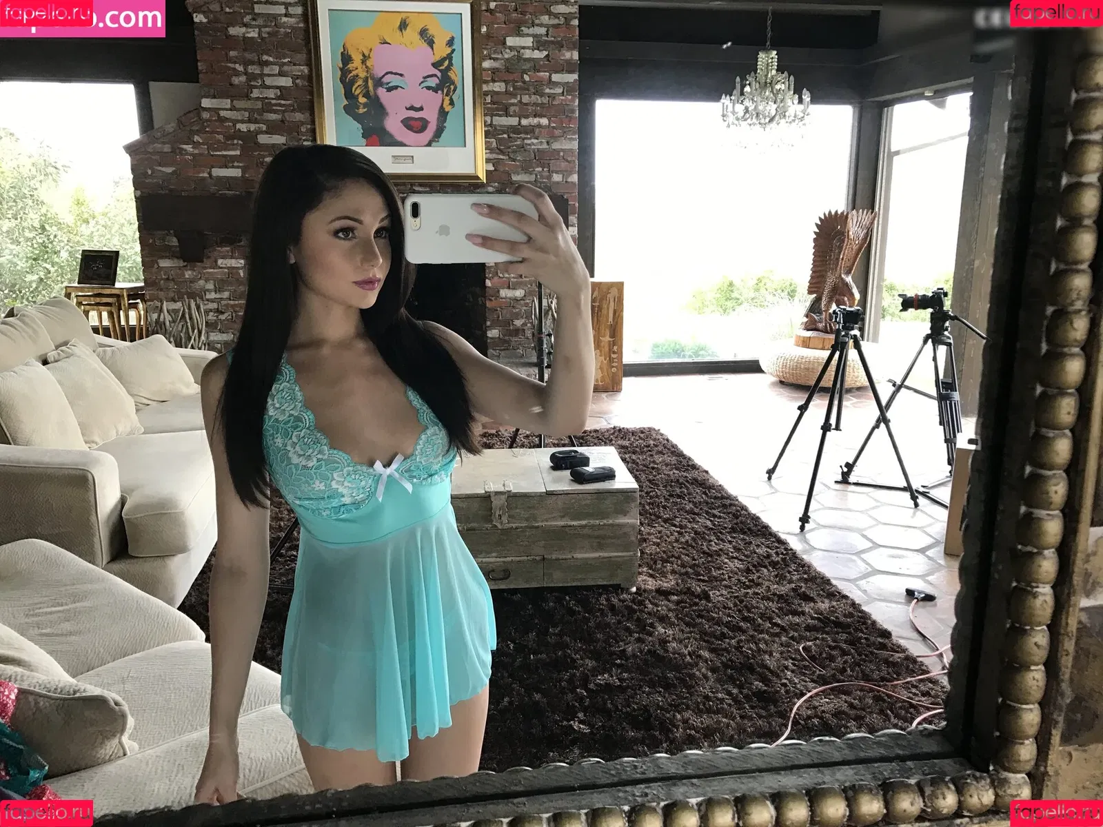 Ariana Marie / MsArianaMarie / arianamarie Onlyfans Photo Gallery 