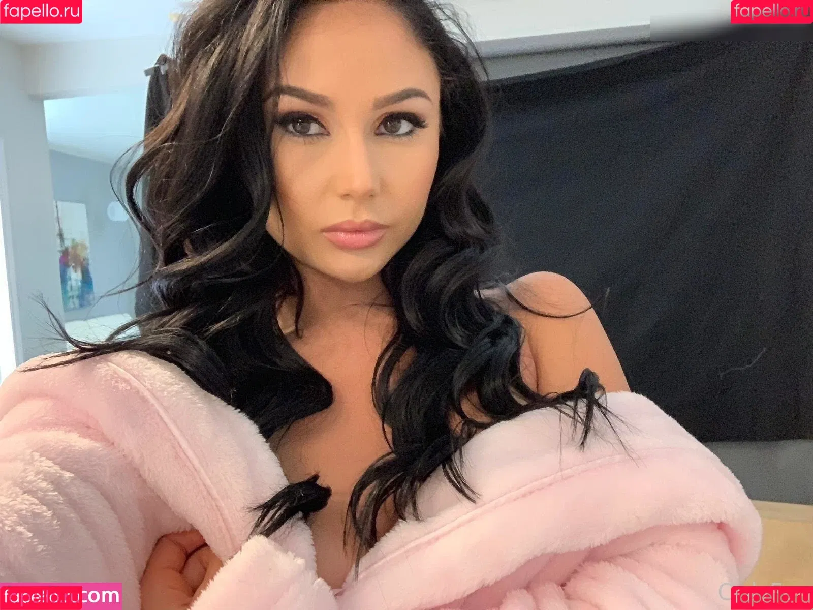 Ariana Marie / MsArianaMarie / arianamarie Onlyfans Photo Gallery 