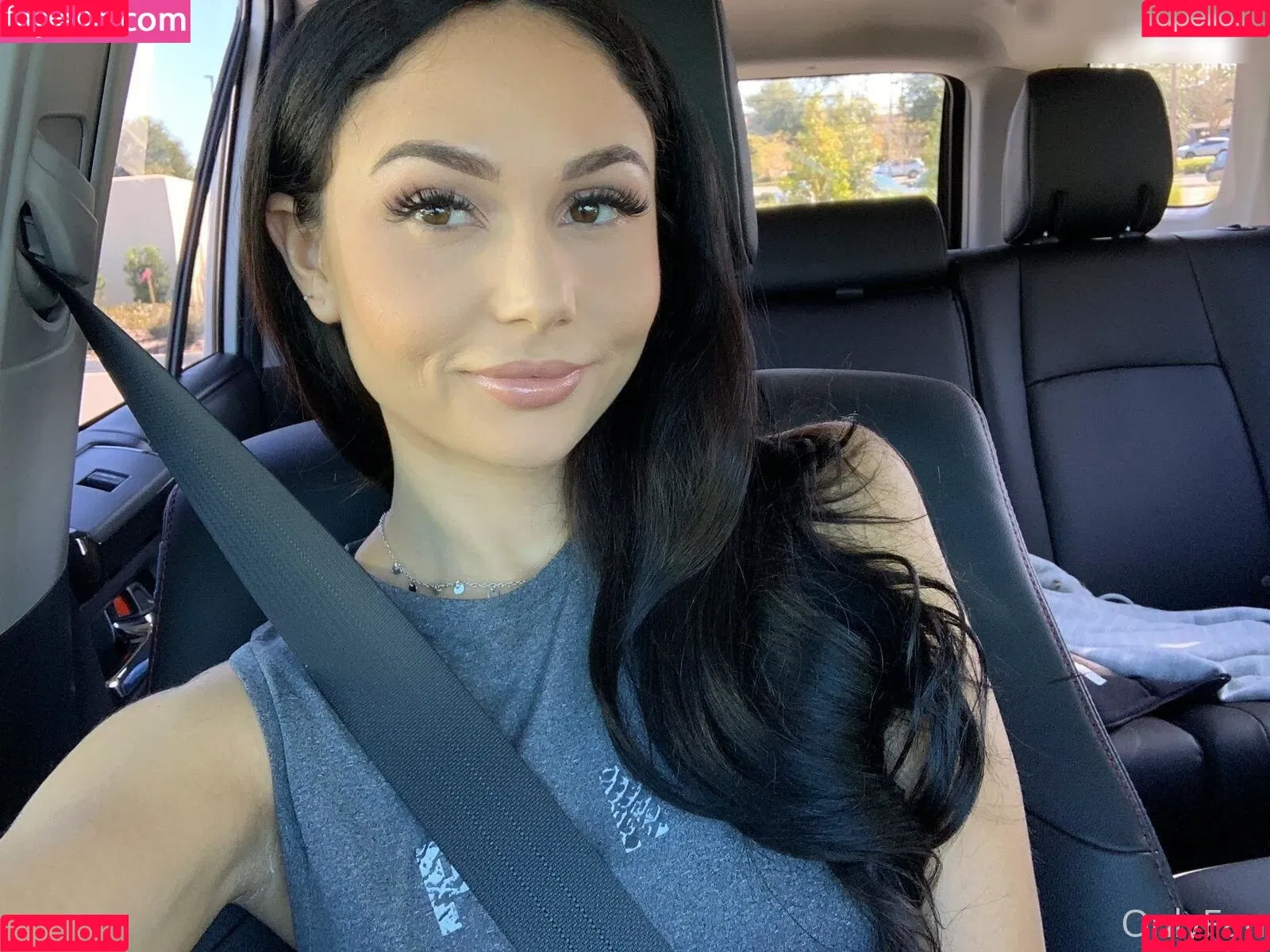 Ariana Marie / MsArianaMarie / arianamarie Onlyfans Photo Gallery 