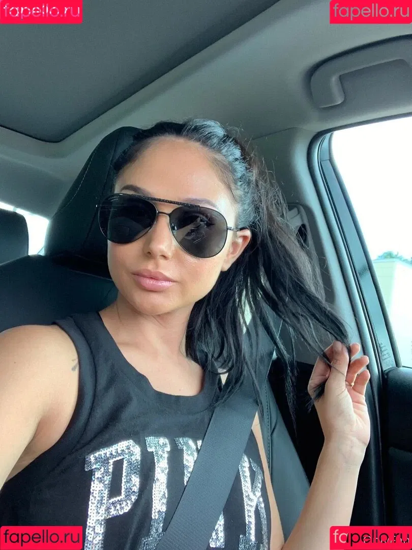 Ariana Marie / MsArianaMarie / arianamarie Onlyfans Photo Gallery 