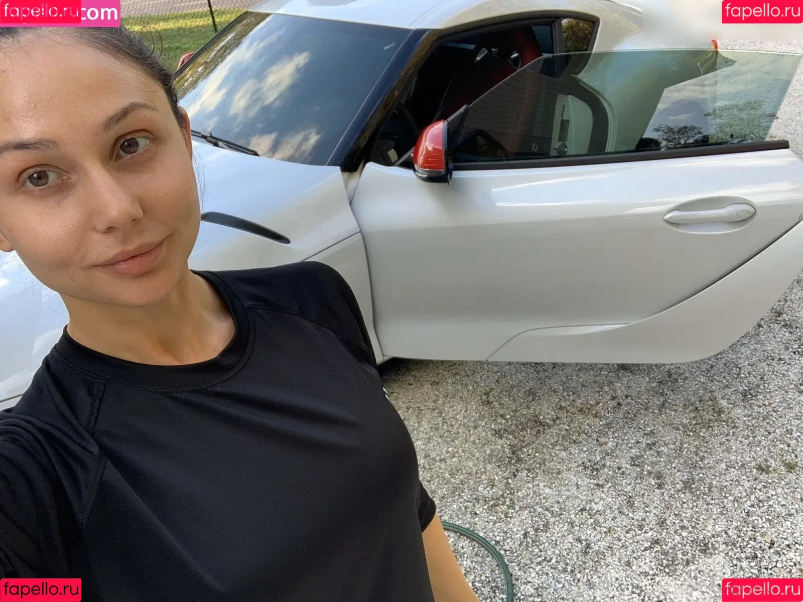 Ariana Marie / MsArianaMarie / arianamarie Onlyfans Photo Gallery 