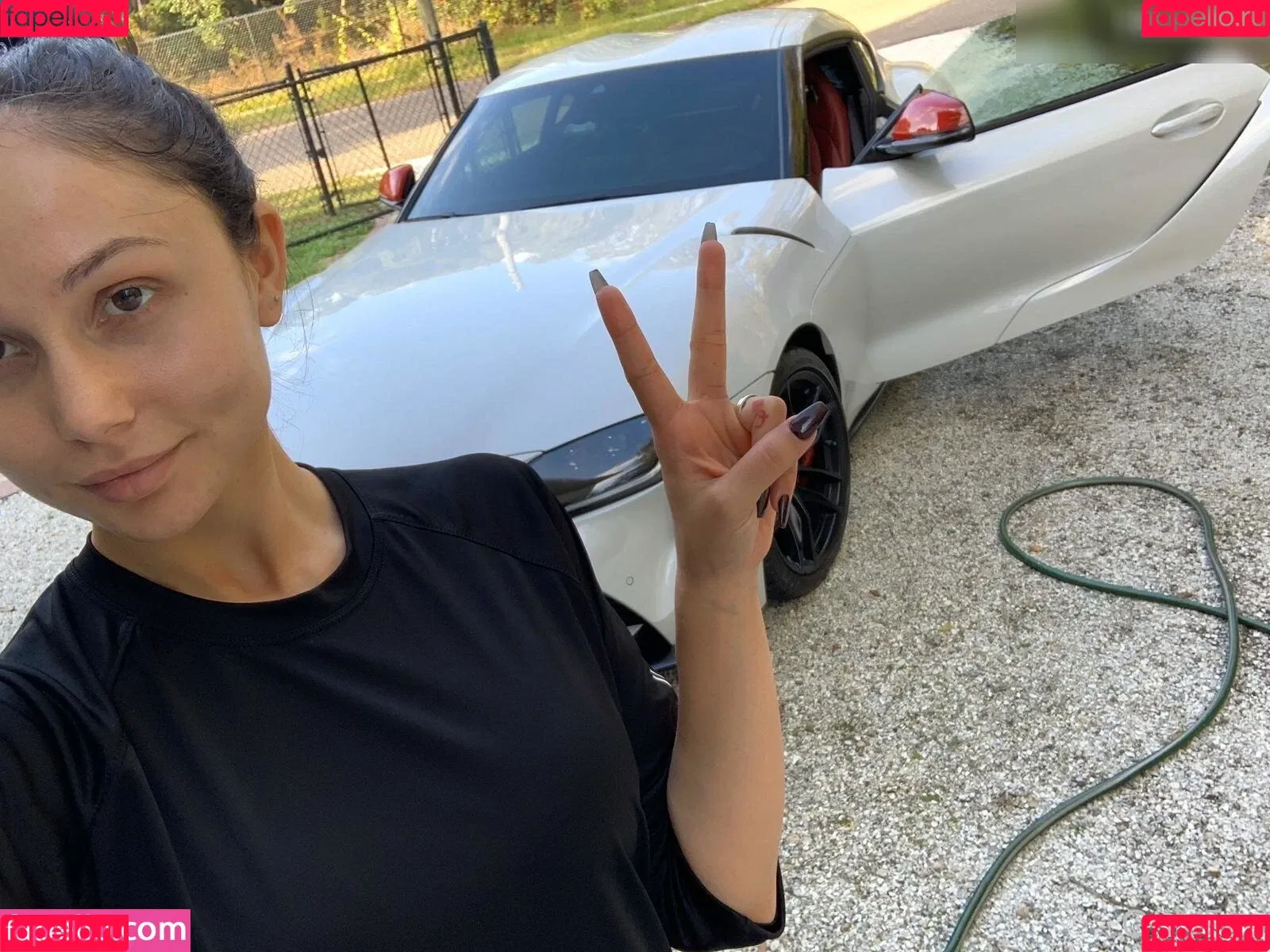 Ariana Marie / MsArianaMarie / arianamarie Onlyfans Photo Gallery 