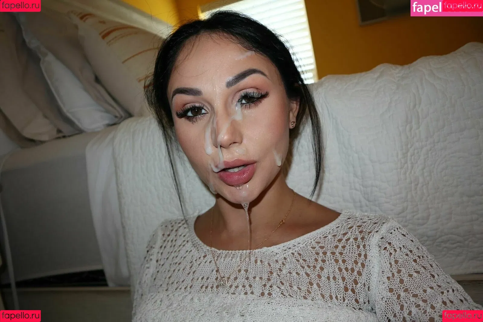 Ariana Marie / MsArianaMarie / arianamarie Onlyfans Photo Gallery 