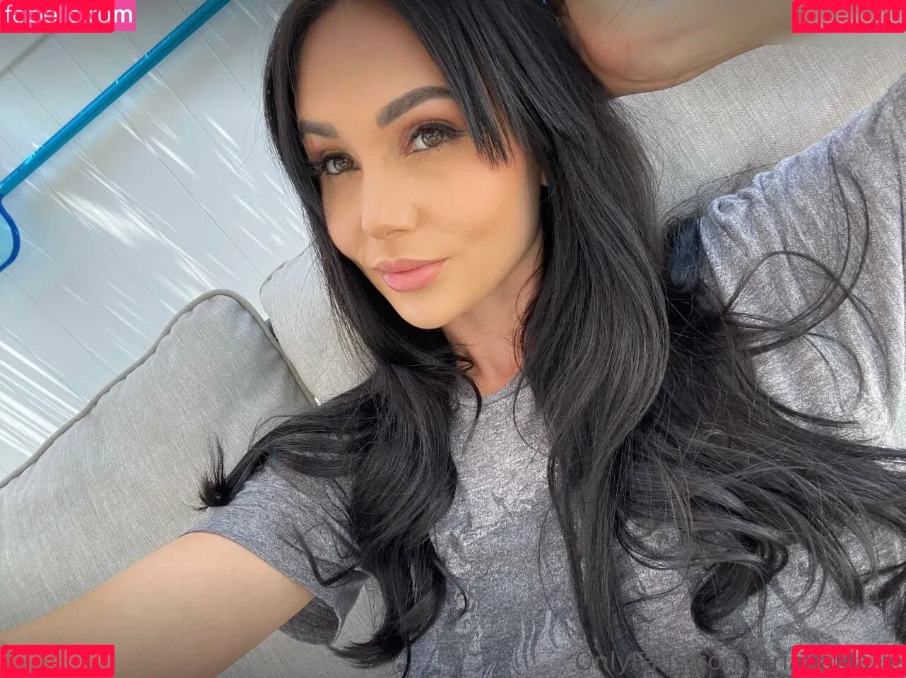 Ariana Marie / MsArianaMarie / arianamarie Onlyfans Photo Gallery 