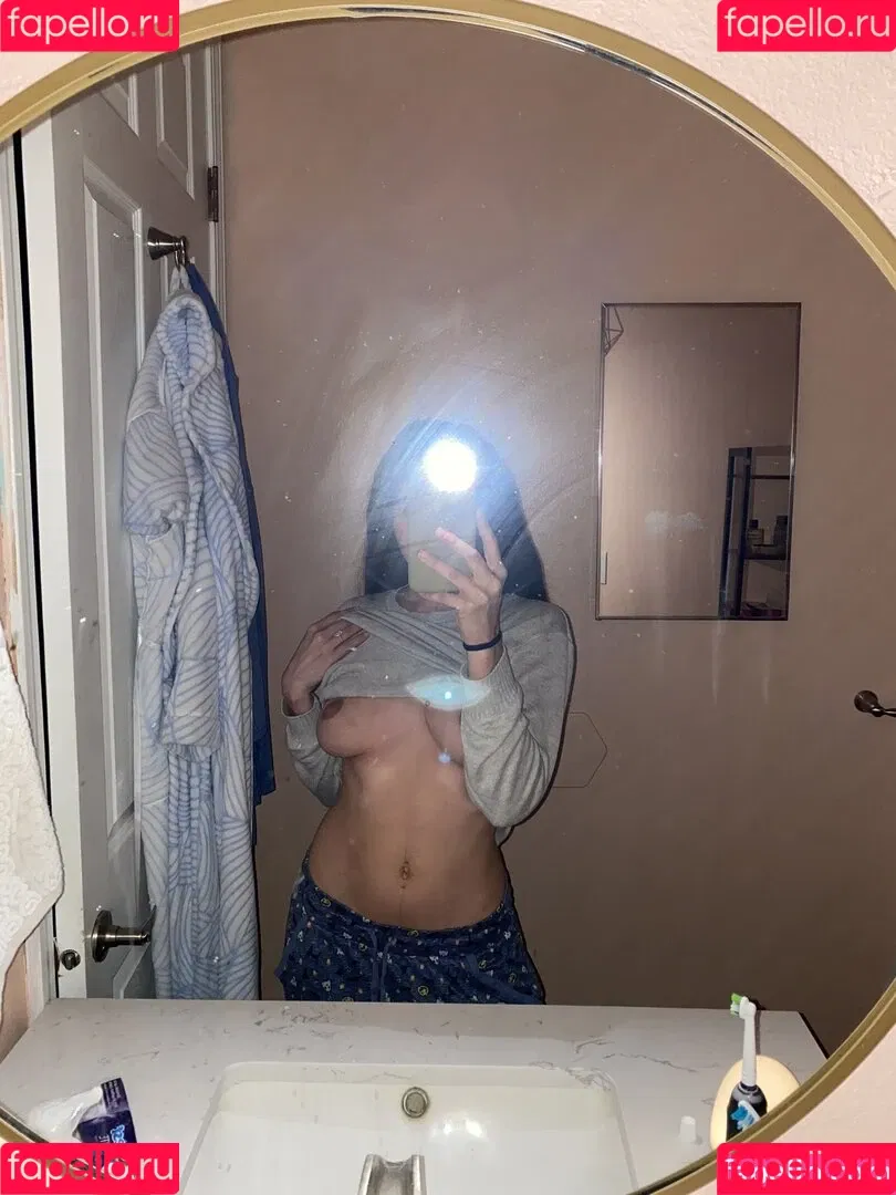 Ariana Marie / MsArianaMarie / arianamarie Onlyfans Photo Gallery 