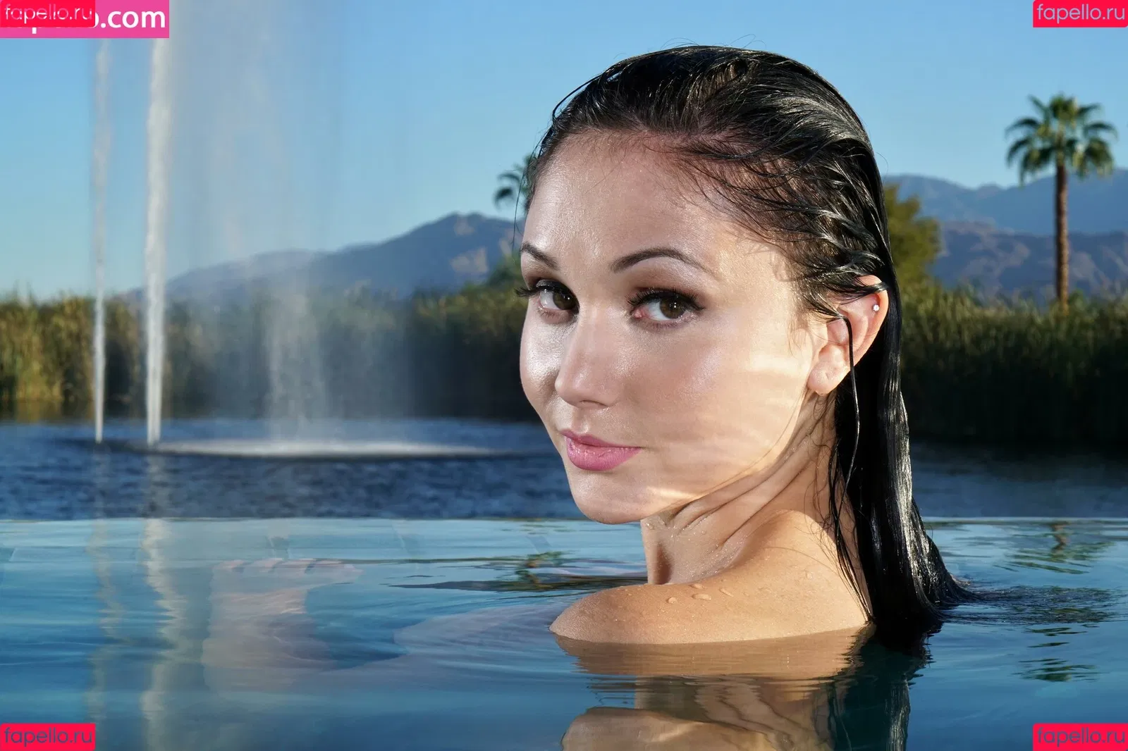 Ariana Marie / MsArianaMarie / arianamarie Onlyfans Photo Gallery 