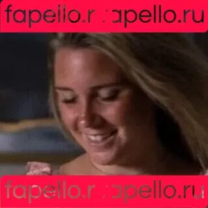 Hailley King-Reome / HailleyAndAj / hailley.k.king / hailley93 / hailleyk2293 / hailstorm93 / hkk2293 Onlyfans Photo Gallery 