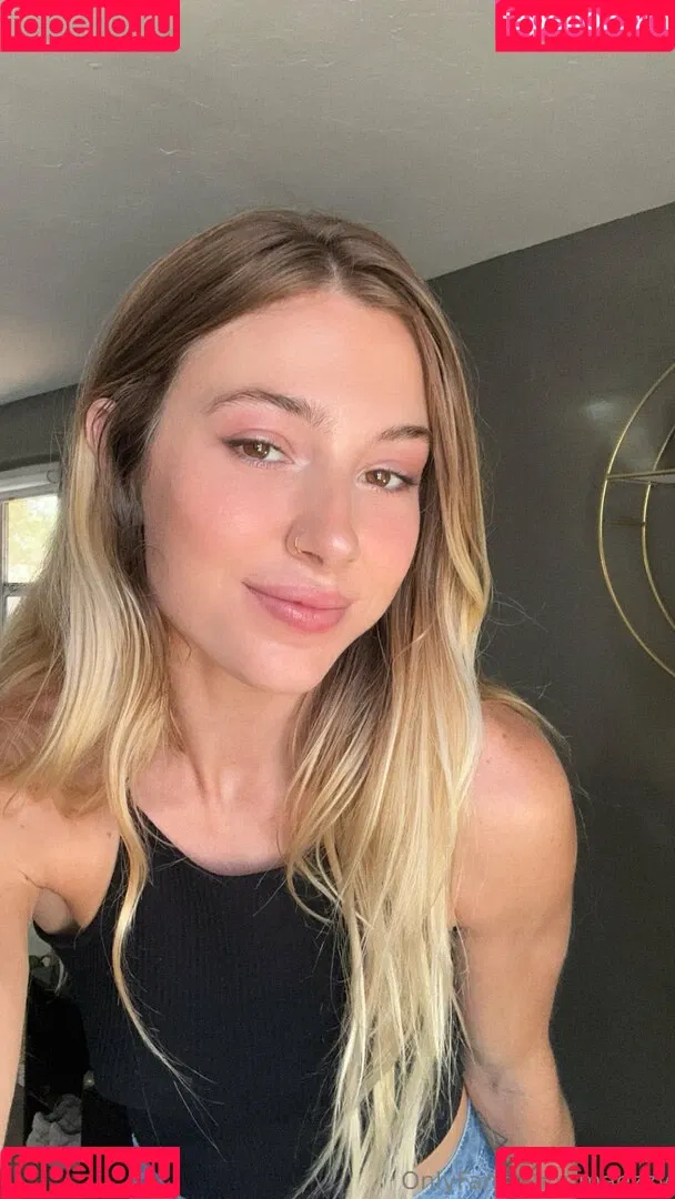 maezzy / maezzyyangelo Onlyfans Photo Gallery 