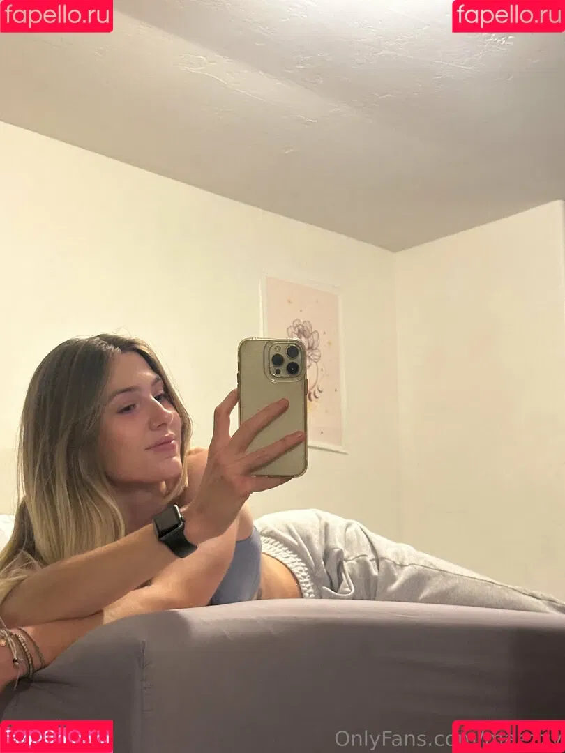 maezzy / maezzyyangelo Onlyfans Photo Gallery 