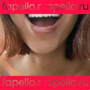 1vyzcg / ibaby / ivanagzc_ / ivy_gzc Onlyfans Photo Gallery 