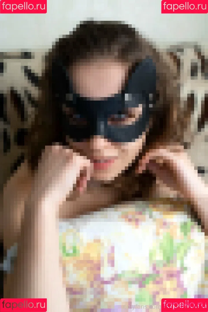 Tobinedamfree / calciumcannon9000 Onlyfans Photo Gallery 