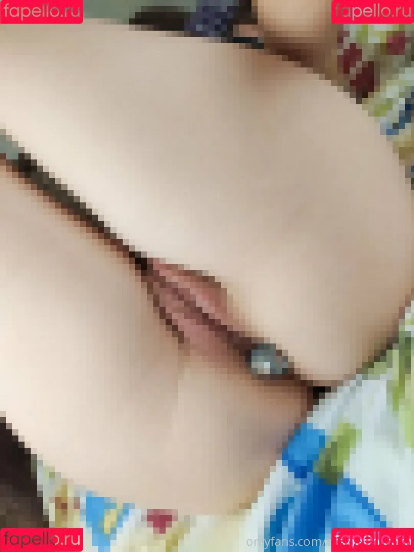 Tobinedamfree / calciumcannon9000 Onlyfans Photo Gallery 