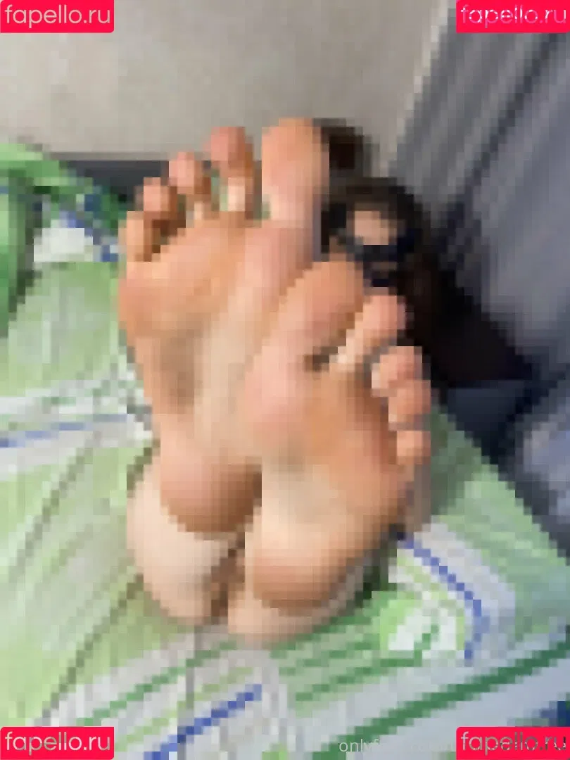 Tobinedamfree / calciumcannon9000 Onlyfans Photo Gallery 