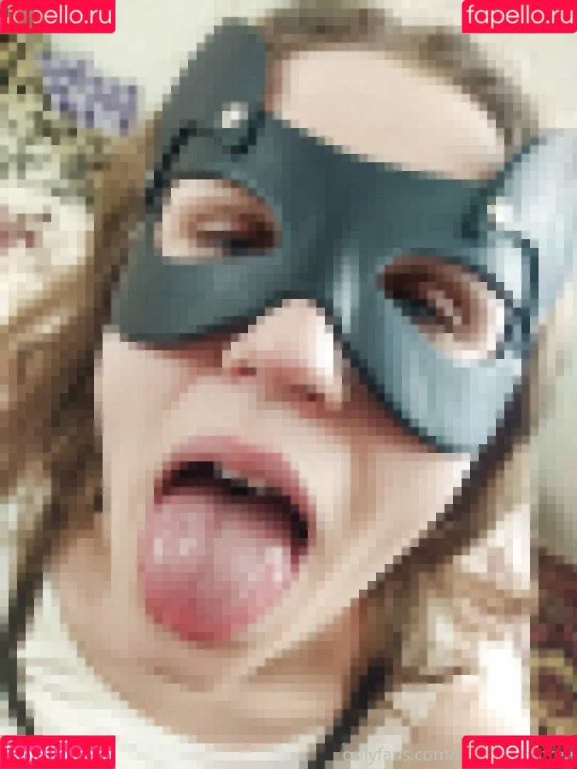 Tobinedamfree / calciumcannon9000 Onlyfans Photo Gallery 