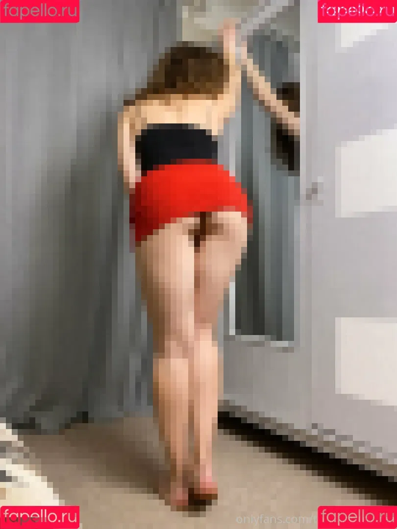 Tobinedamfree / calciumcannon9000 Onlyfans Photo Gallery 