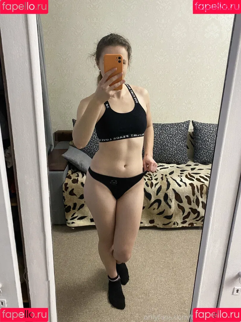 Tobinedamfree / calciumcannon9000 Onlyfans Photo Gallery 