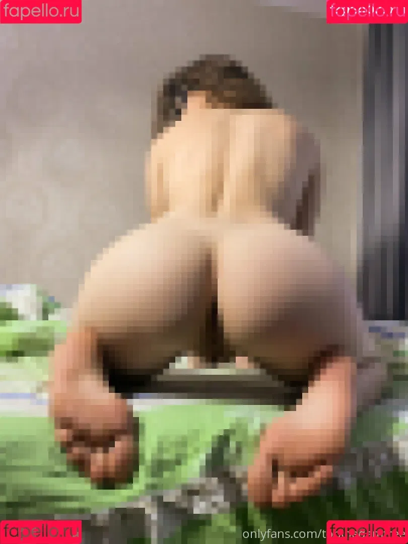 Tobinedamfree / calciumcannon9000 Onlyfans Photo Gallery 