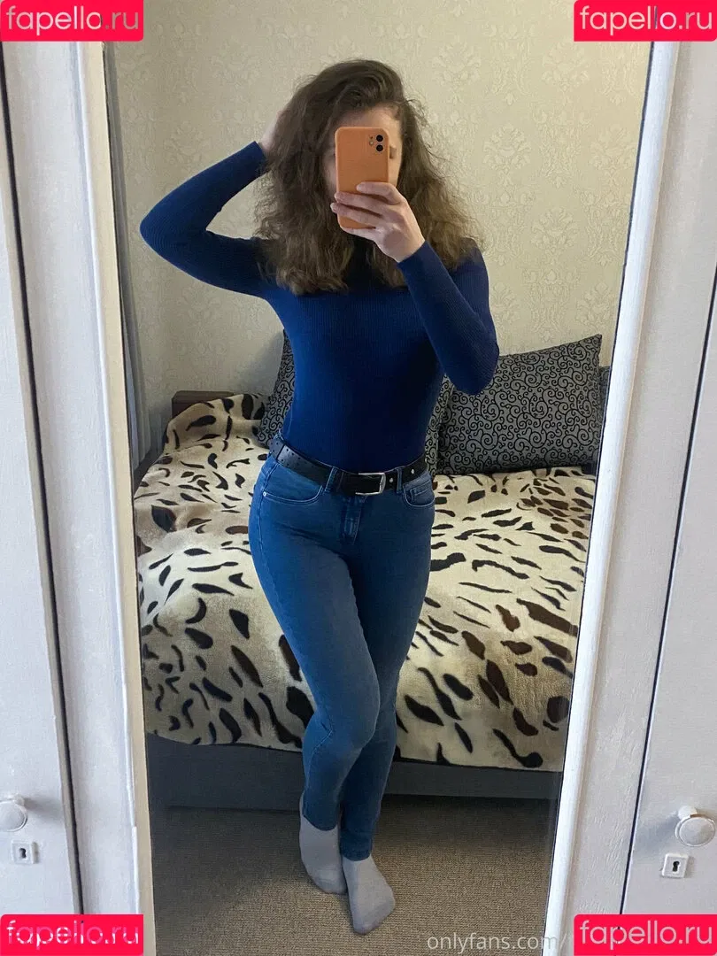 Tobinedamfree / calciumcannon9000 Onlyfans Photo Gallery 