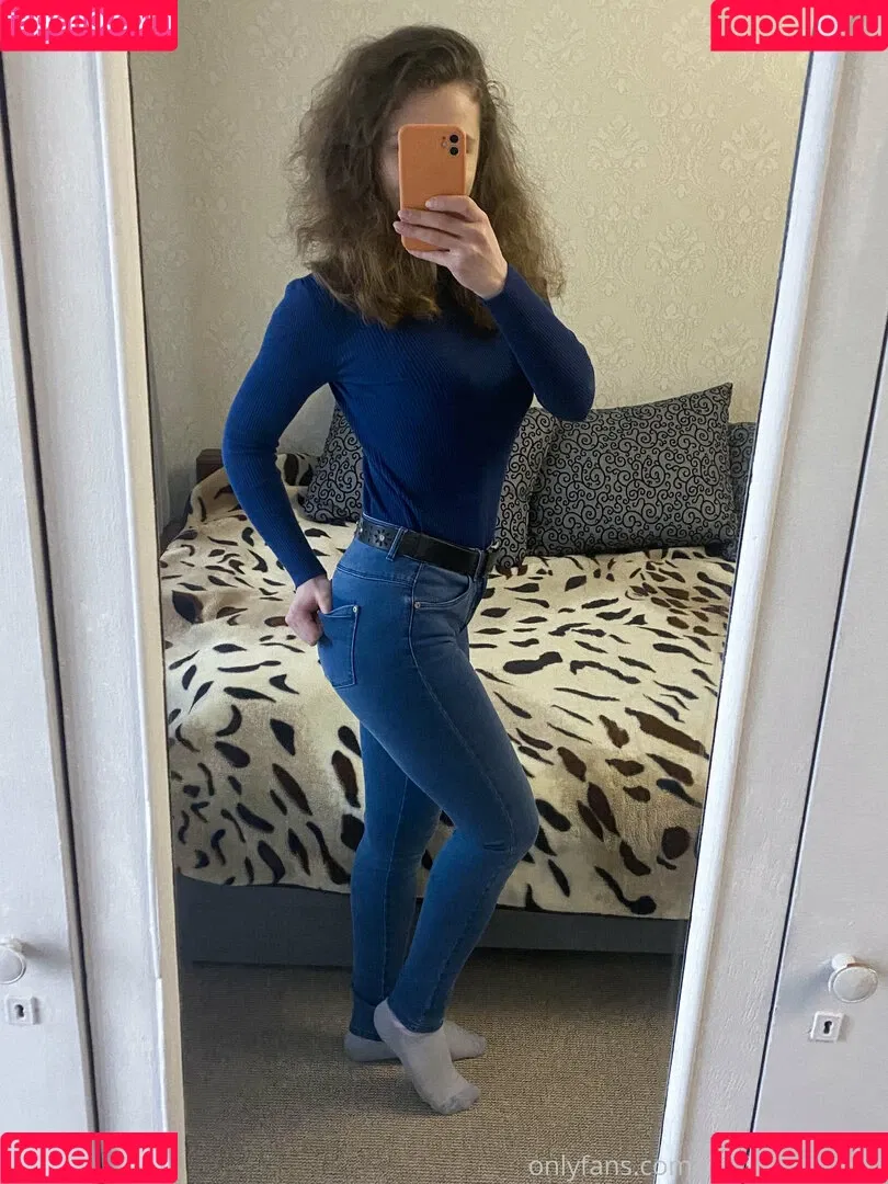 Tobinedamfree / calciumcannon9000 Onlyfans Photo Gallery 