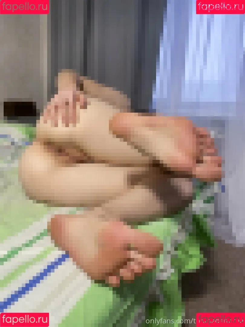 Tobinedamfree / calciumcannon9000 Onlyfans Photo Gallery 