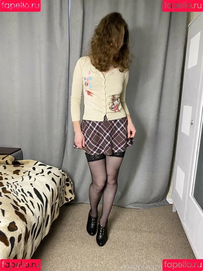 Tobinedamfree / calciumcannon9000 Onlyfans Photo Gallery 