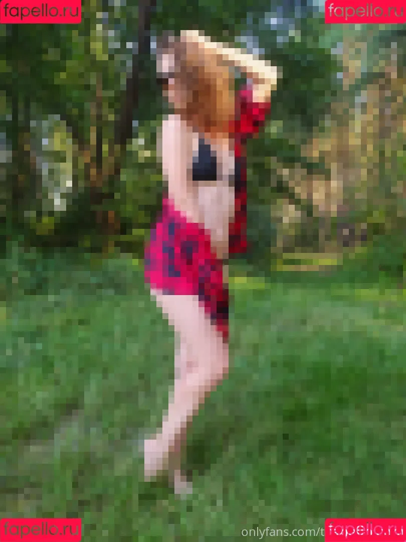 Tobinedamfree / calciumcannon9000 Onlyfans Photo Gallery 