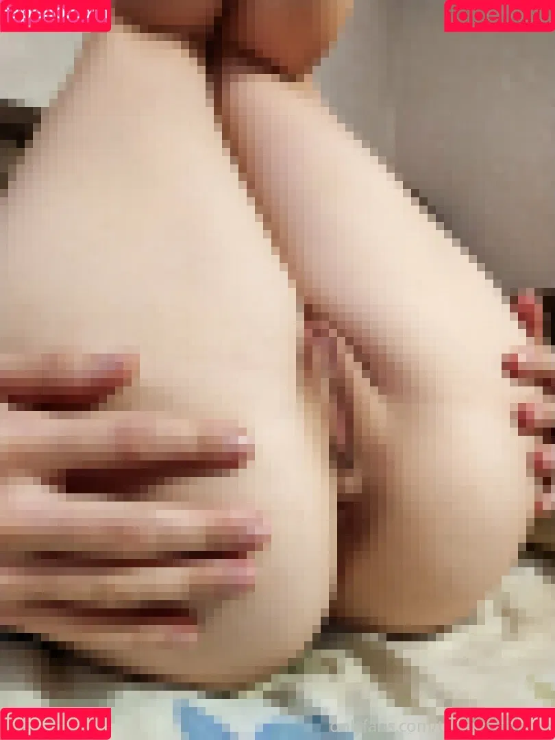 Tobinedamfree / calciumcannon9000 Onlyfans Photo Gallery 